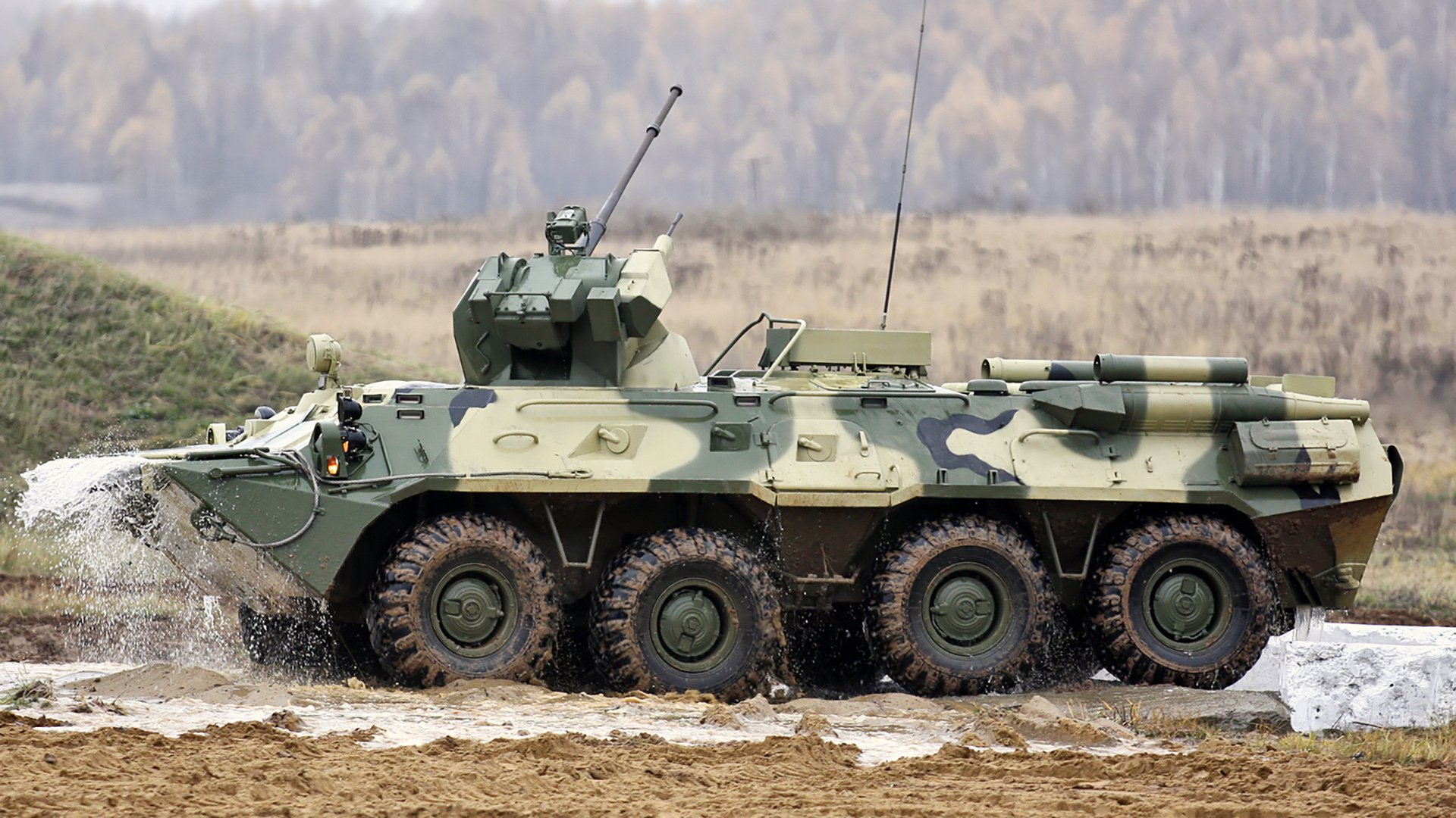 “华金·托比利亚的综合能力，助力美洲狮队在世界舞台上崭露头角”