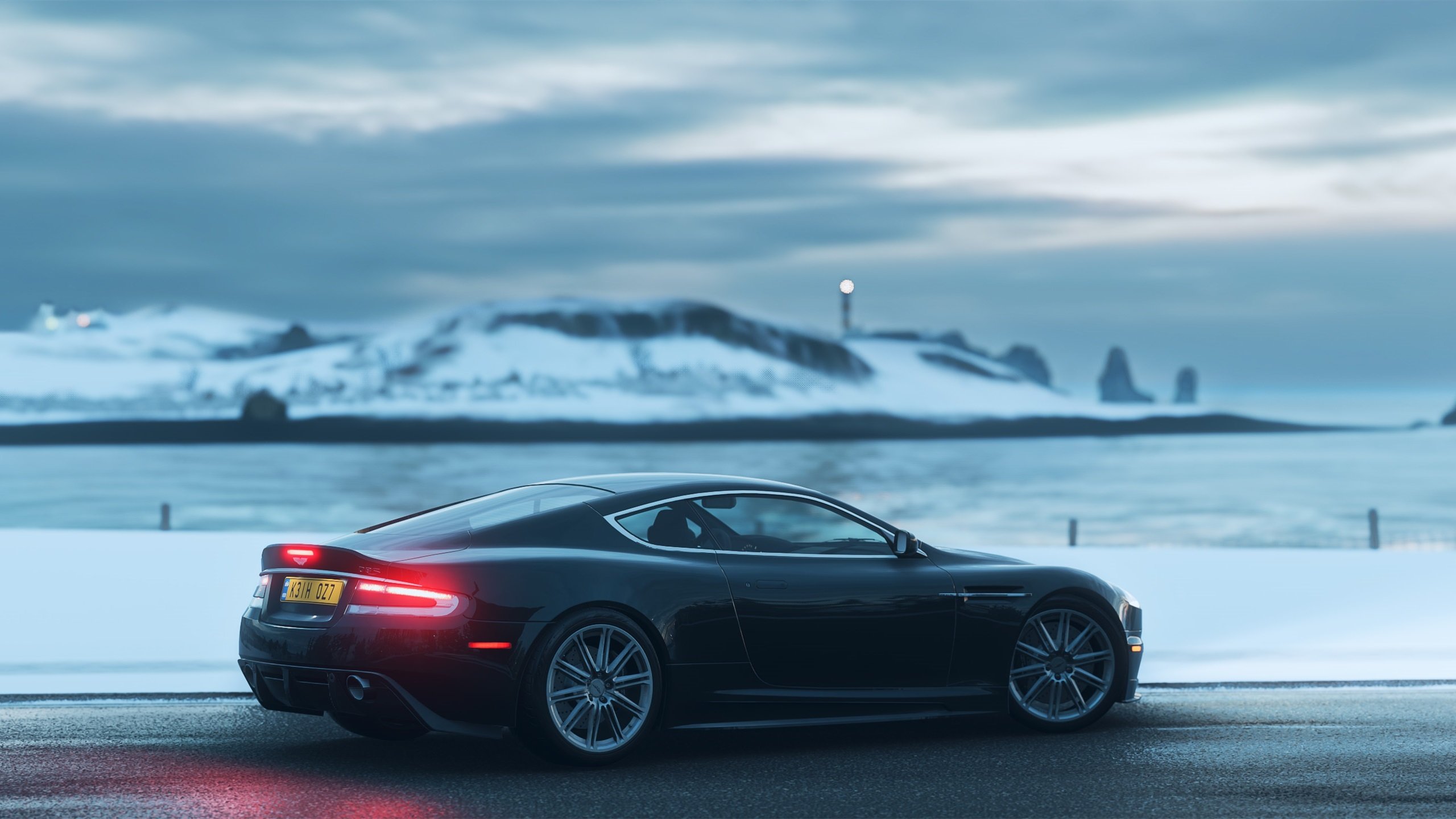 世界杯精彩纷呈:每一刻都令人心跳加速!,世界杯片段