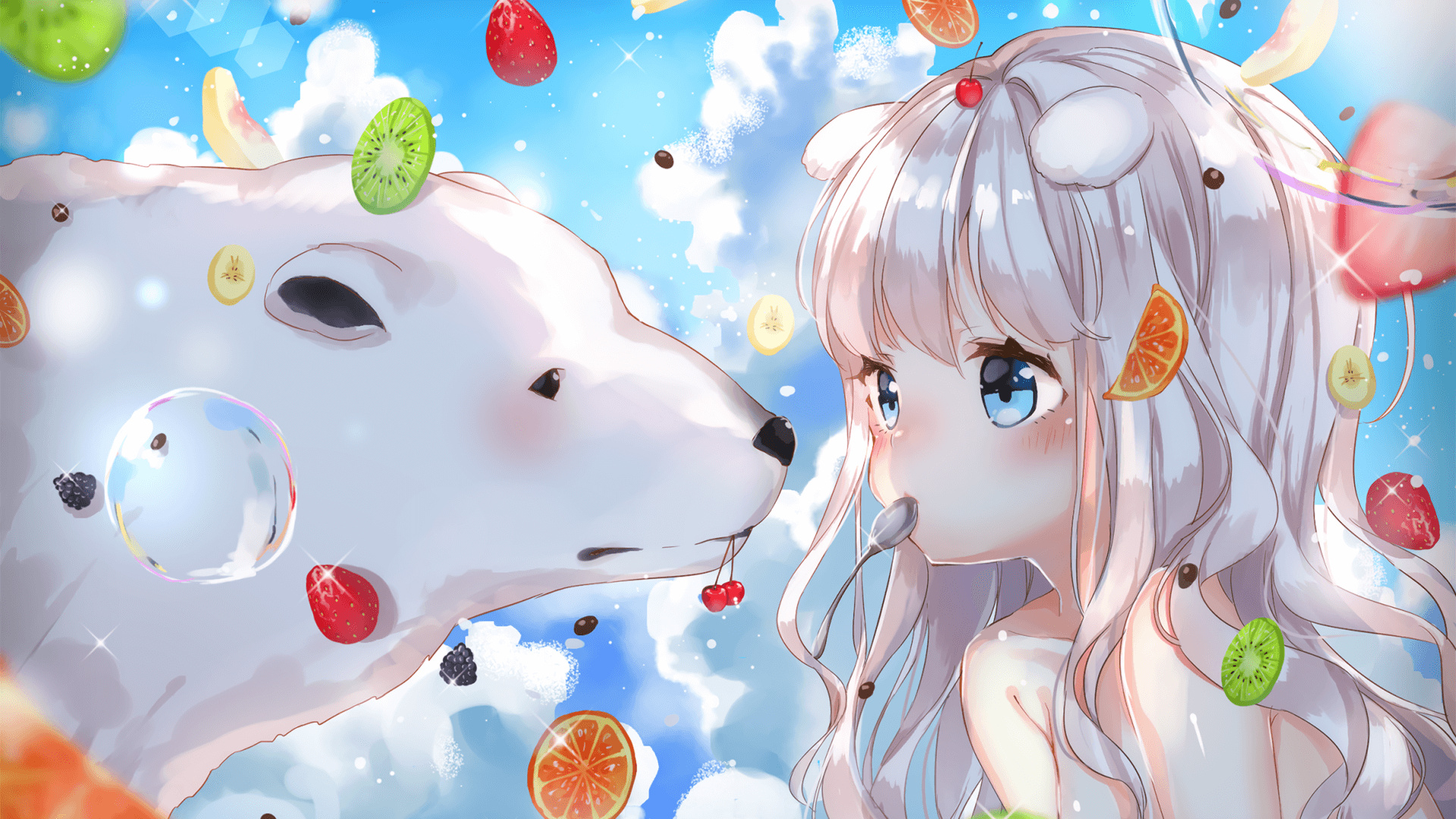 世界杯精彩纷呈:每一刻都令人心跳加速!,世界杯片段