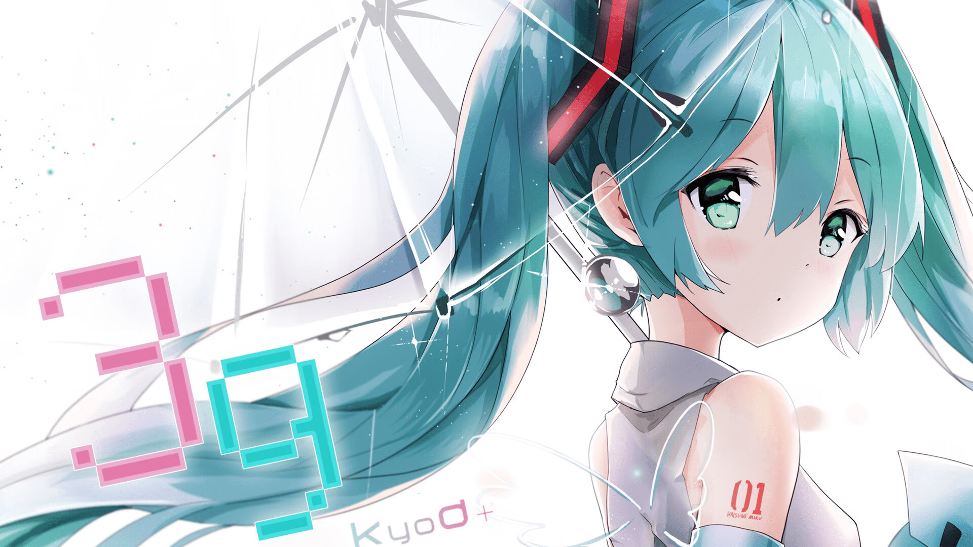 中国足球联赛推动建立青少年人才数据库,中国足协青少年足球联赛