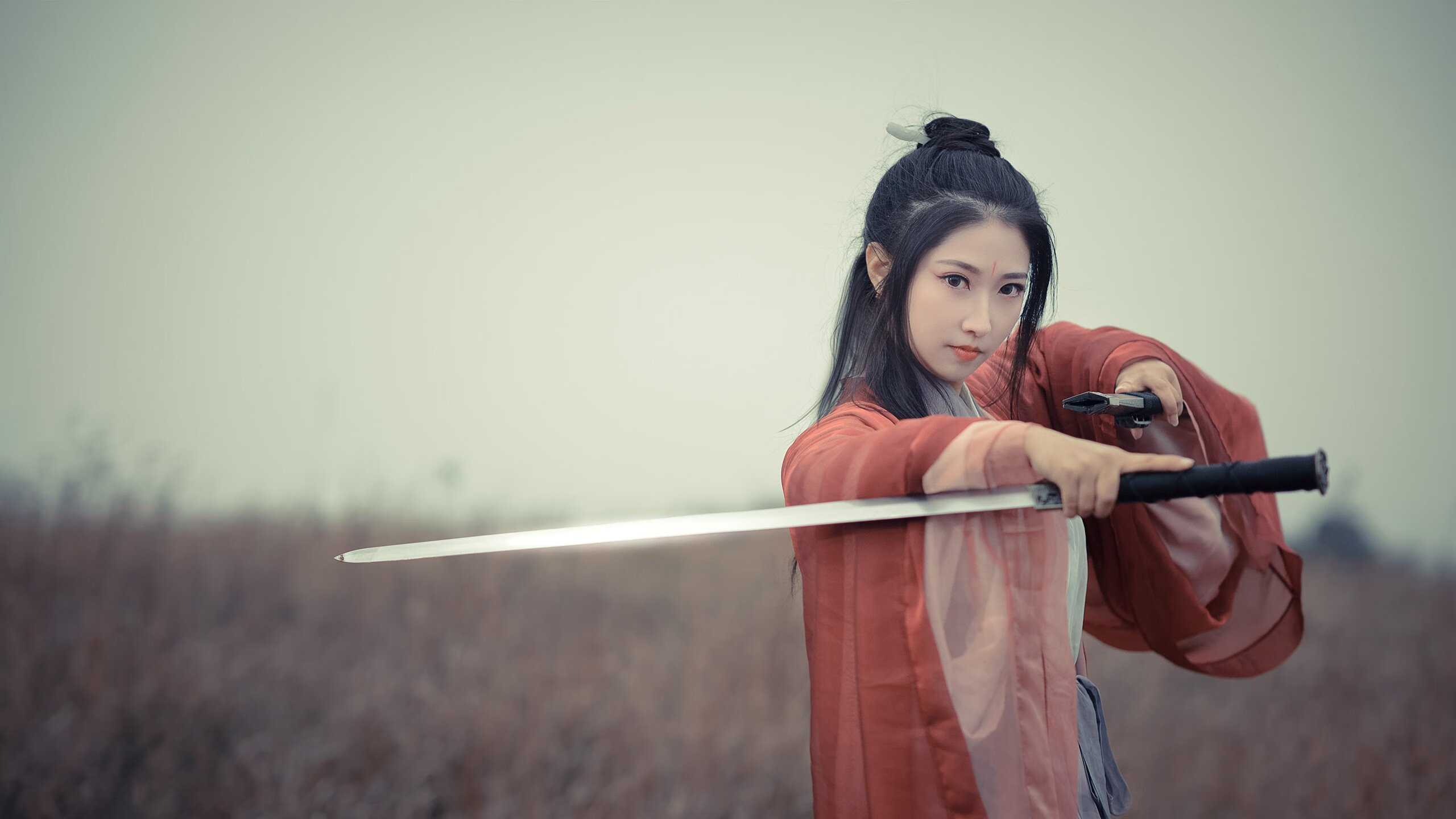 开云体育登入-中国足球青训梯队建设标准化推进，中国足球青训体系是什么