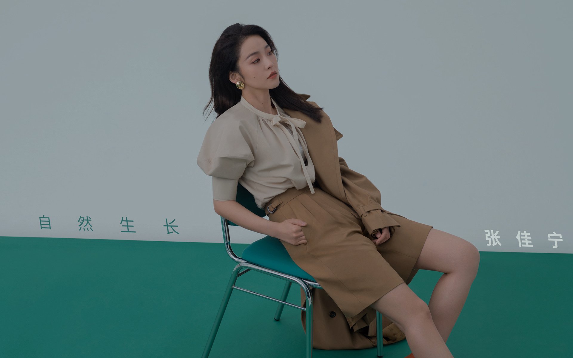 中国足球青训梯队建设标准化推进,中国足球青训体系是什么