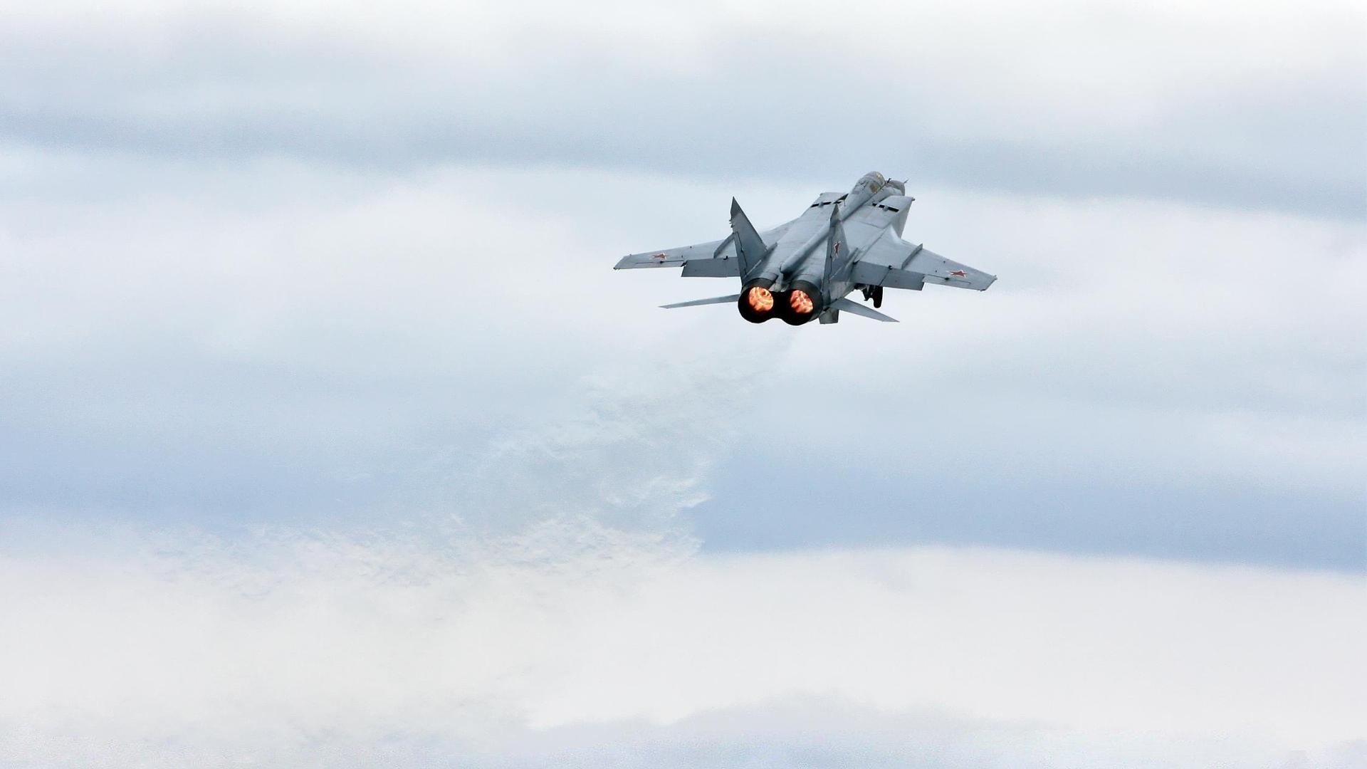 中国足球青训梯队建设标准化推进,中国足球青训体系是什么