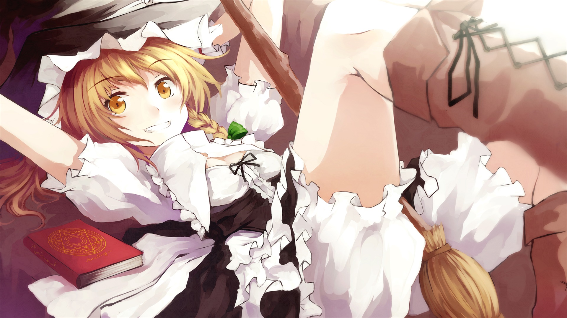 中国足球青年队参加国际友谊赛成果显著，中国青年足球锦标赛