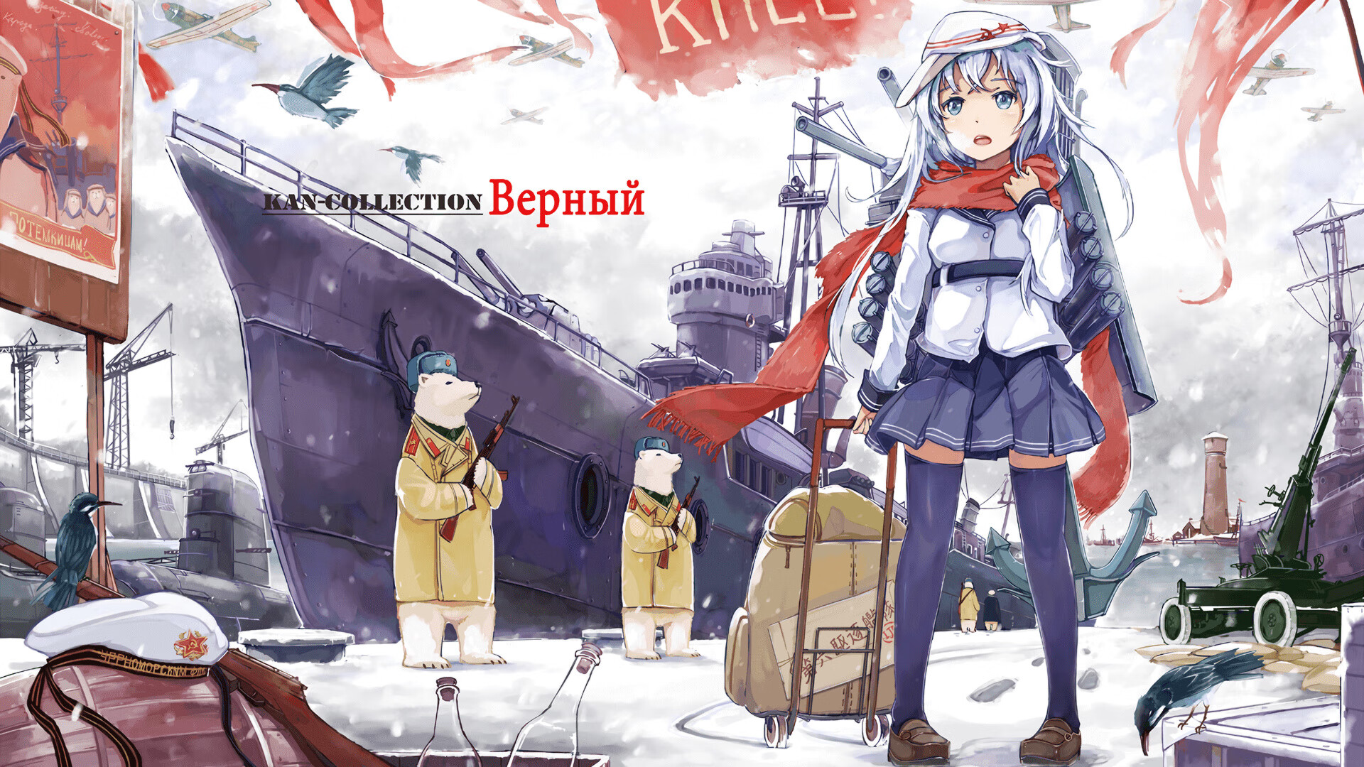 乌拉圭男篮在南美锦标赛中持续突破,体育影响力逐步扩大,乌拉圭男篮国家队阵容