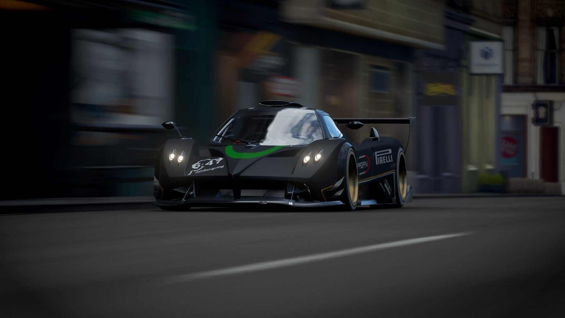 中长距离自由泳表现稳定提升，长距离自由泳教学视频