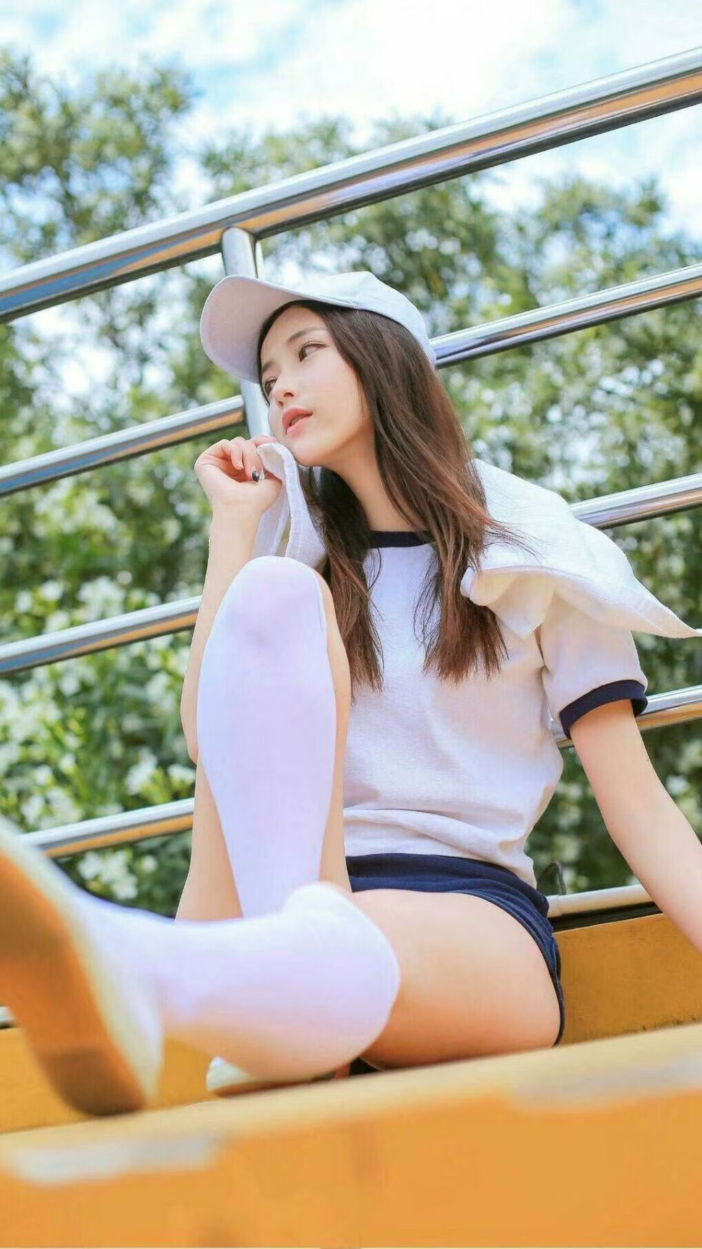 开云体育下载官网-俱乐部年终总结大会顺利举行全面复盘部署来年发展蓝图，俱乐部工作总结报告范文大全