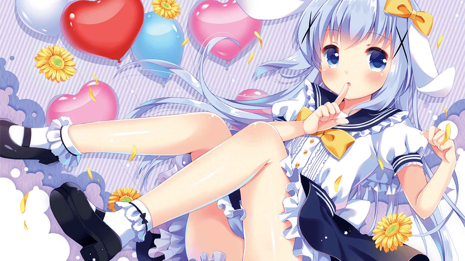 俱乐部年终总结大会顺利举行全面复盘部署来年发展蓝图，俱乐部工作总结报告范文大全