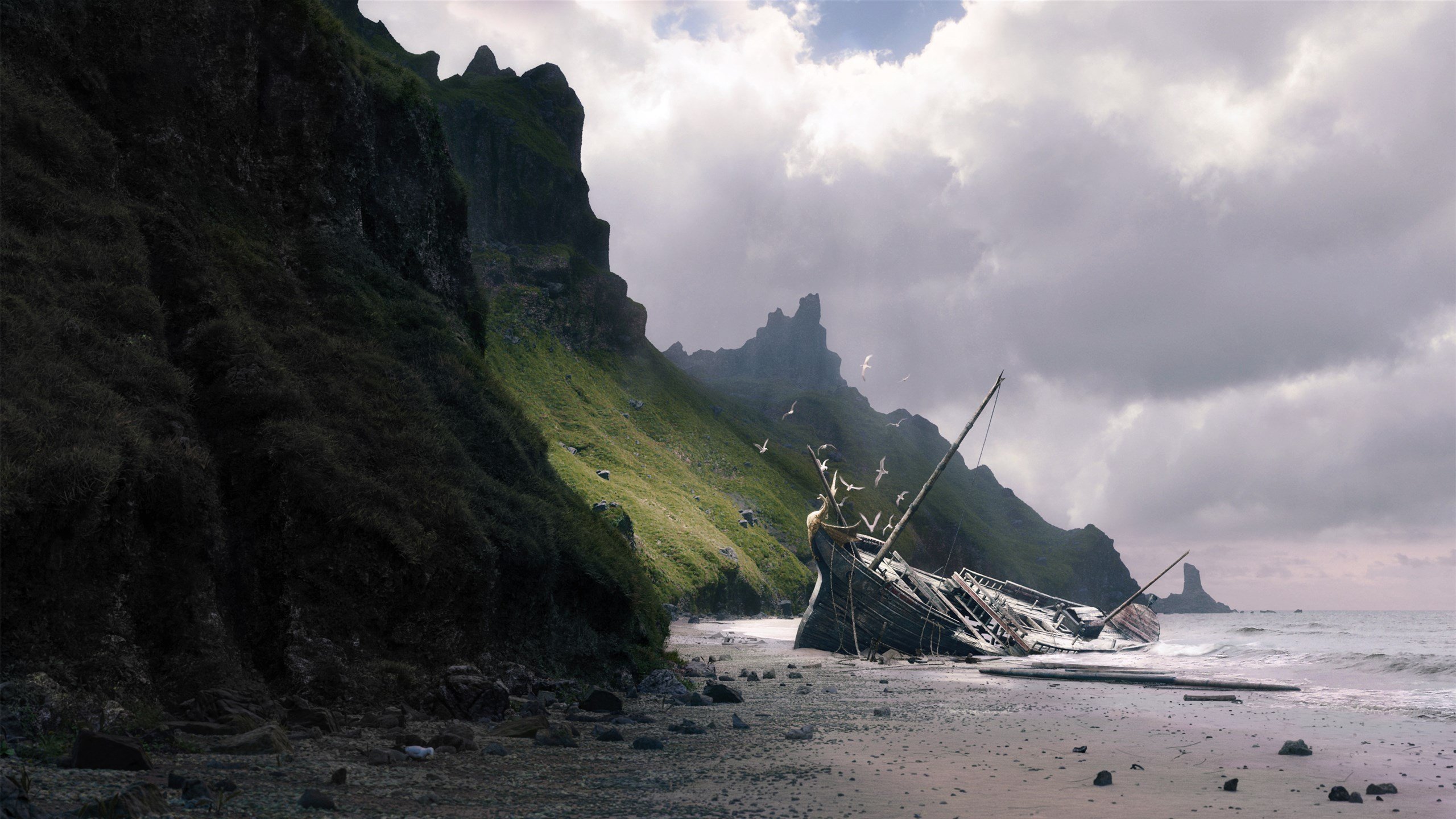 决赛焦点人物：基里尔·普里戈达，里基·普伊赫