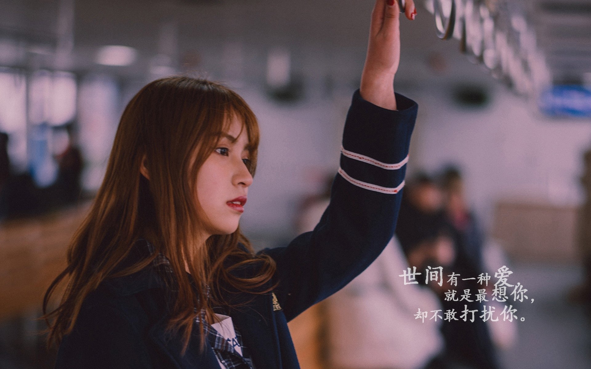 开云体育在线入口-凯恩·瑞安：在全黑队中扮演着至关重要的角色，凯恩化身泰瑞昂