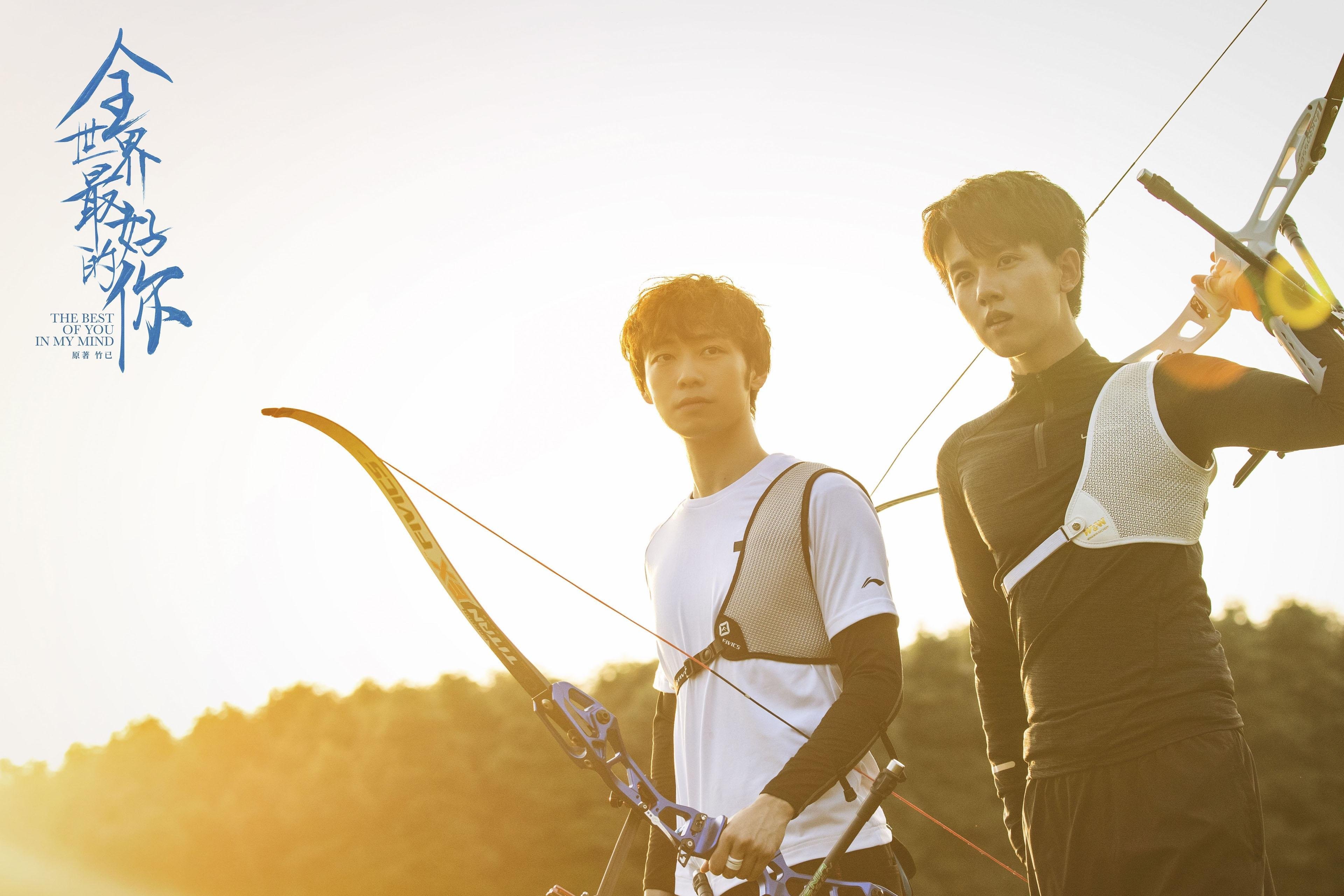 凯恩·瑞安:在全黑队中扮演着至关重要的角色,凯恩化身泰瑞昂