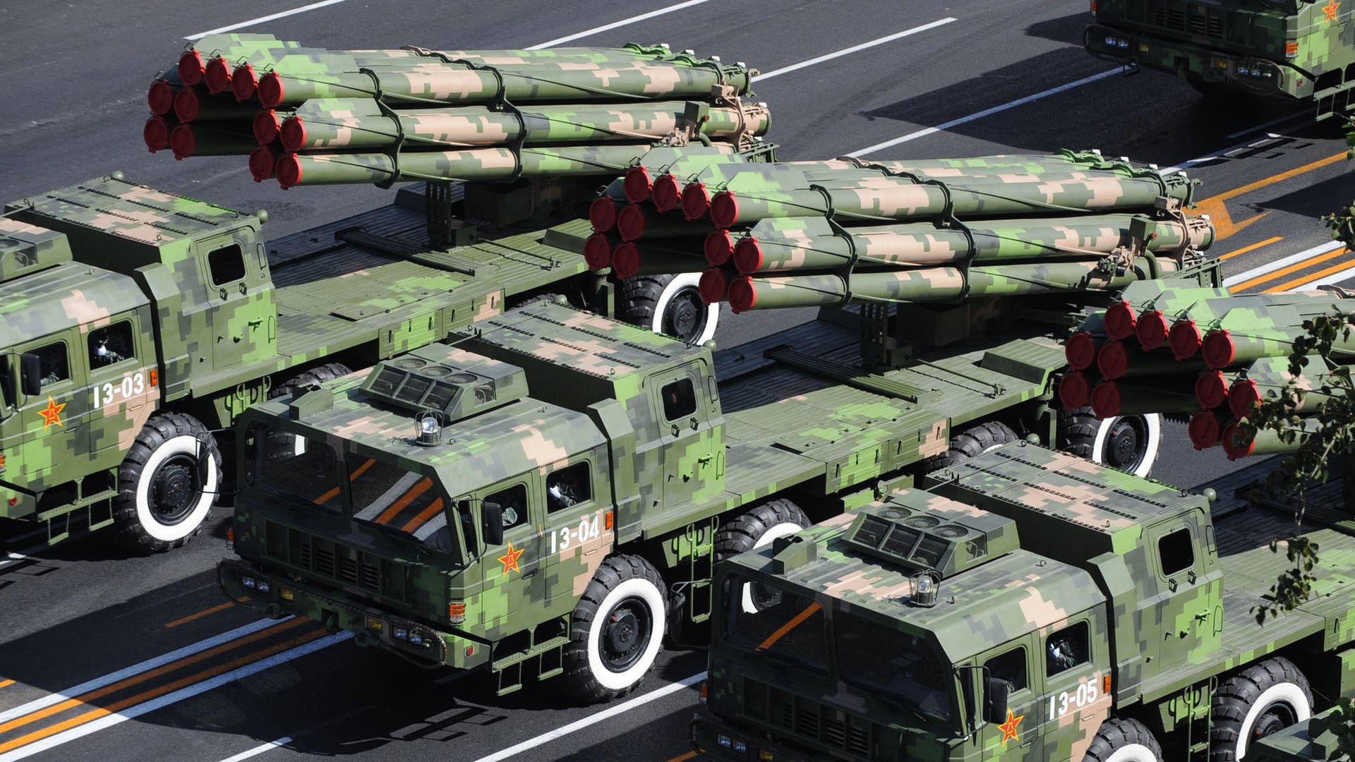 开云体育网站入口-基：全黑队的“防守终结者”，总能在关键时刻化解对方的进攻威胁