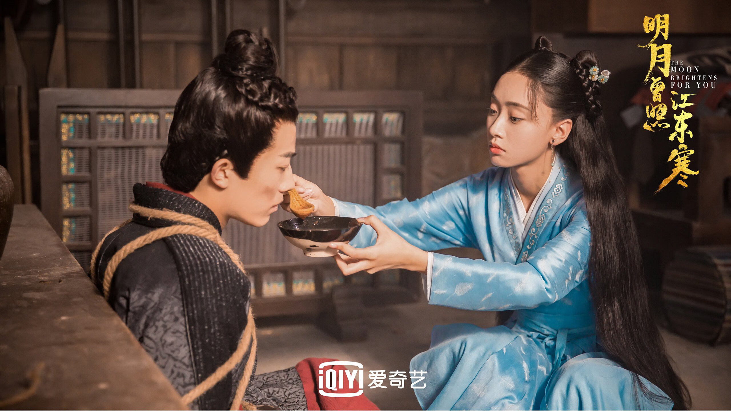 基:全黑队的“防守终结者”,总能在关键时刻化解对方的进攻威胁