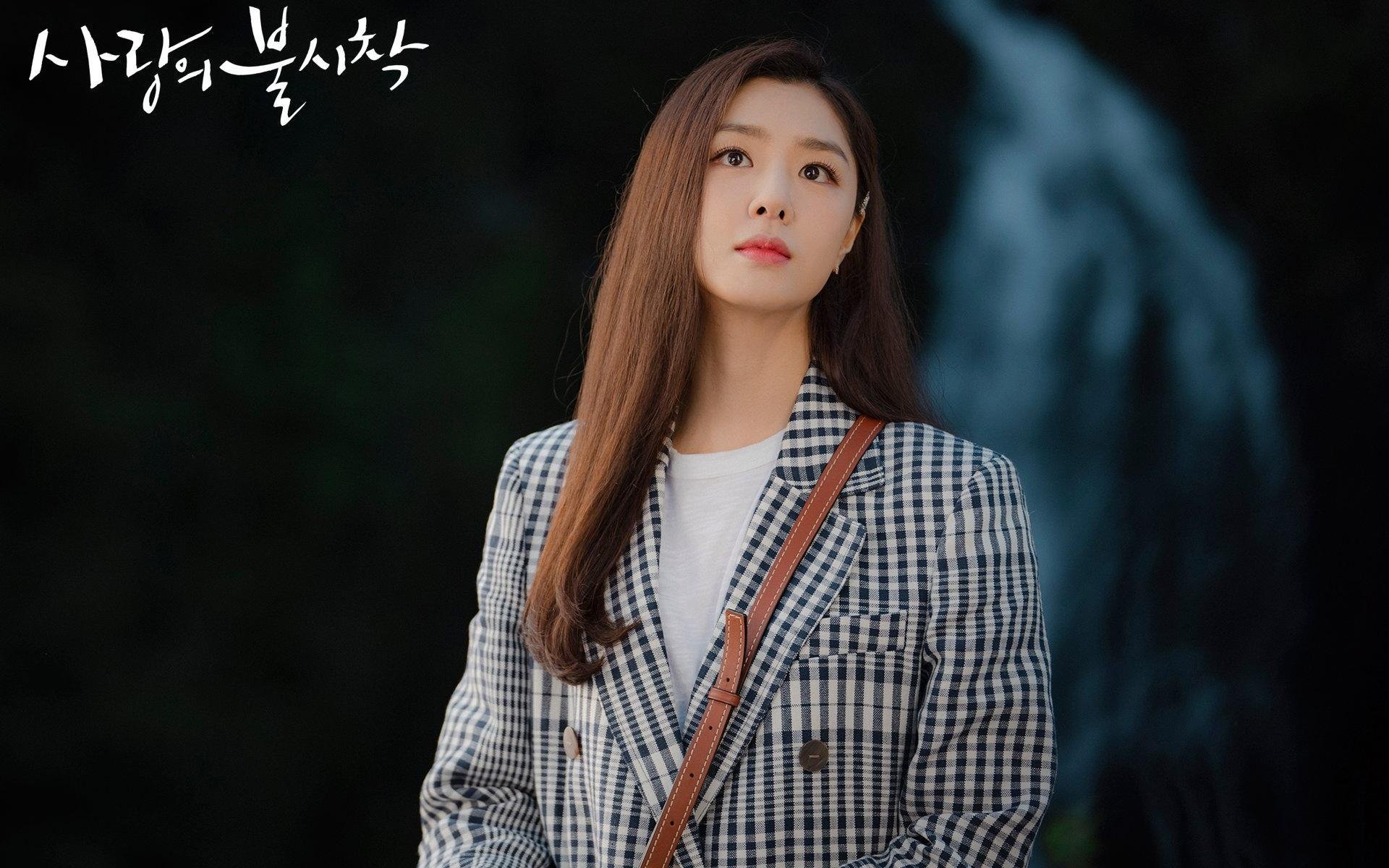 奥康纳成为袋鼠队的进攻核心，表现引领全队，南奥袋鼠