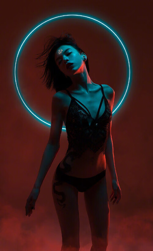 奥尔韦拉3米跳板决赛展现精湛技术，2020奥运3米跳板