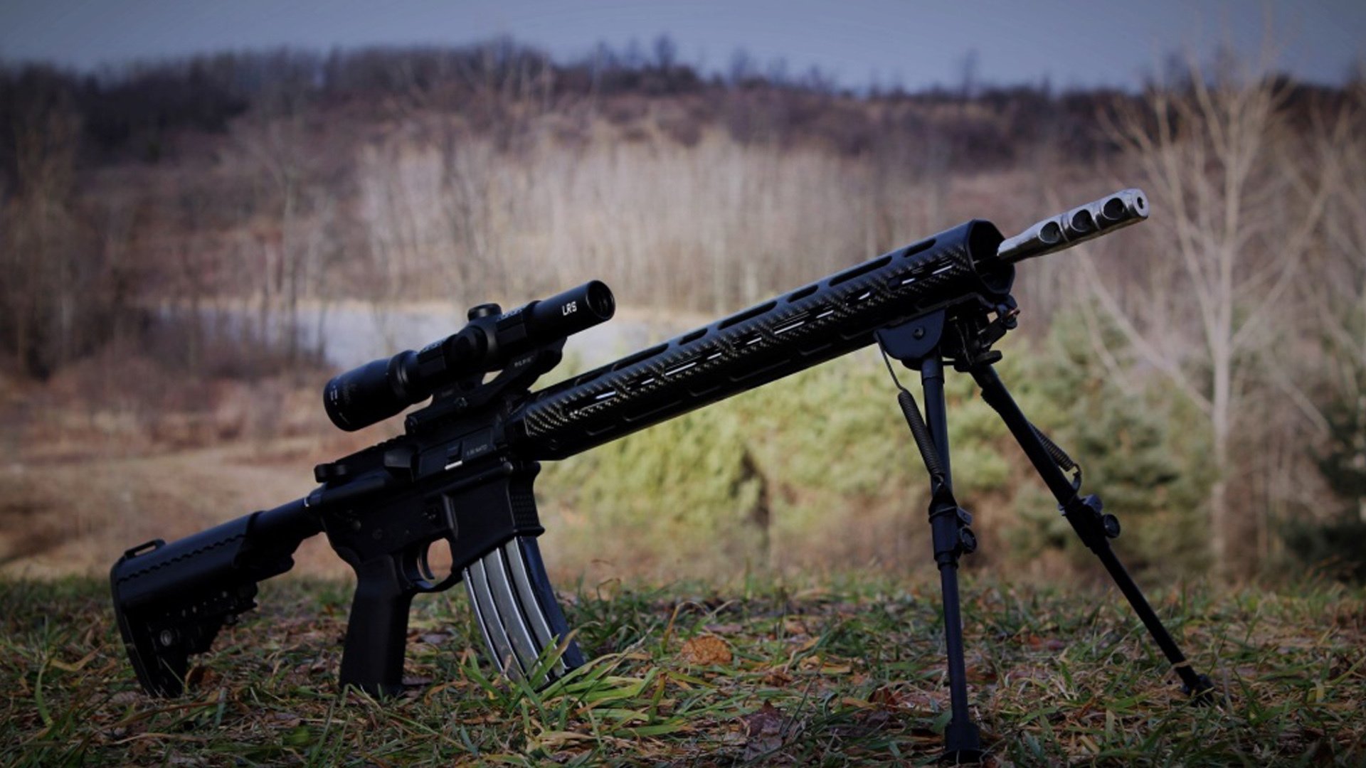 开云体育官方入口-女子蝶泳50米决赛陈佳表现突出，女子蝶泳50米速度标准