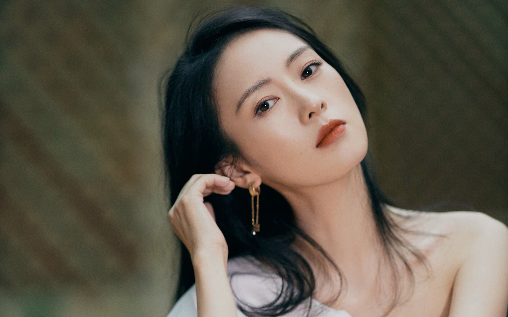 威尔士女子橄榄球队崛起，成为橄榄球新力量，威尔士橄榄球联盟