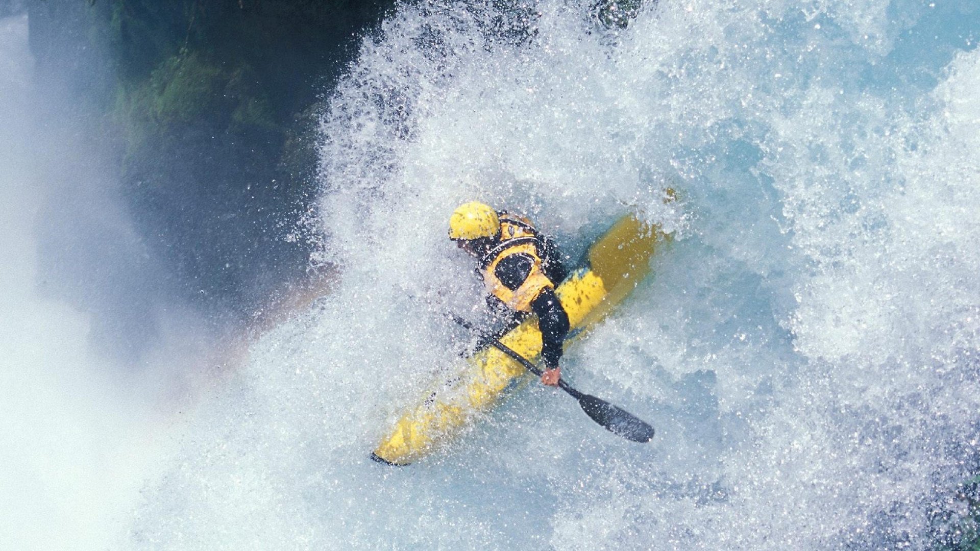 世界跆拳道大奖赛中国小将赢得荣誉，世界跆拳道联赛