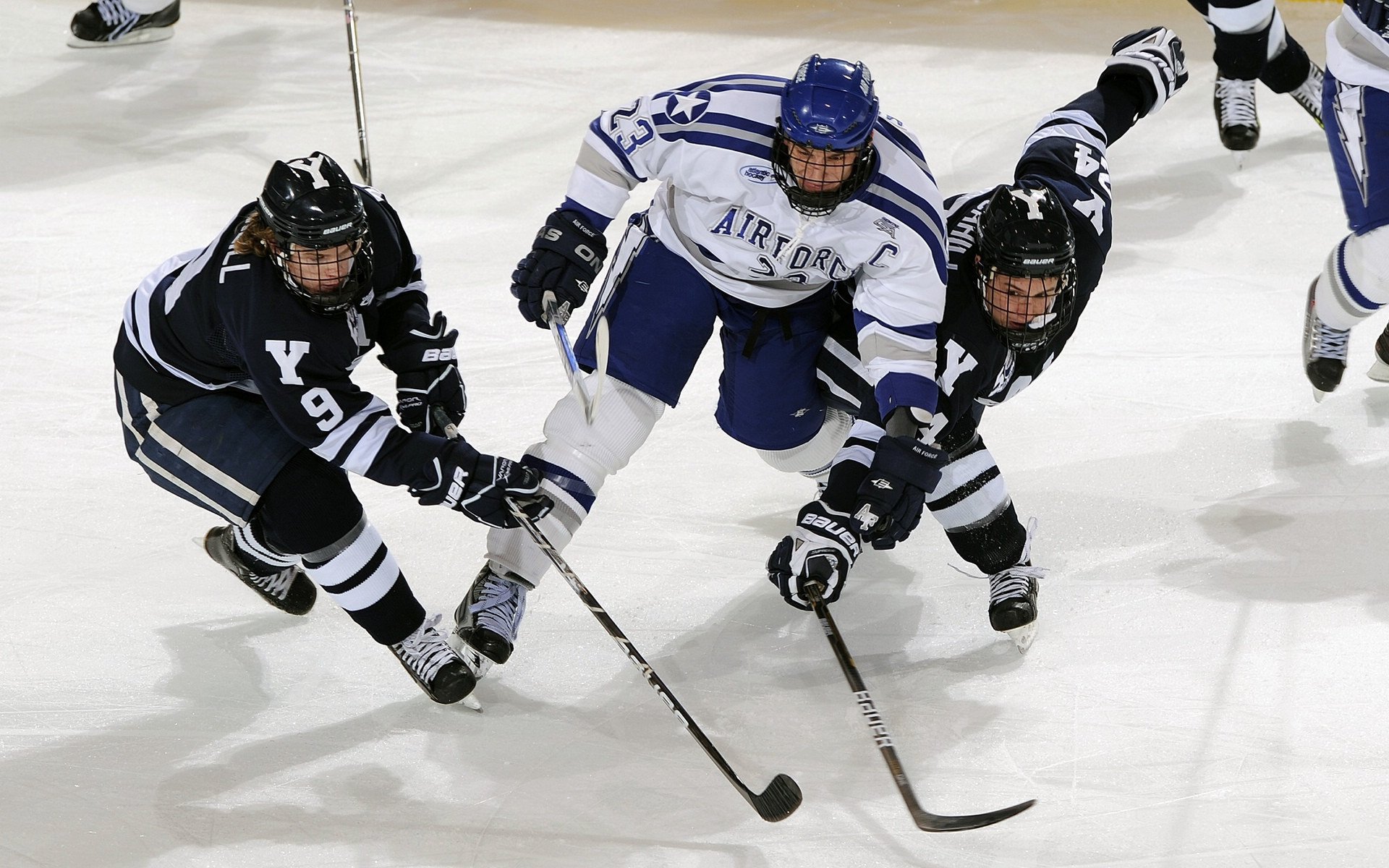 中国香港队未来战略：增强团队协作，突破传统技术局限，香港队比赛