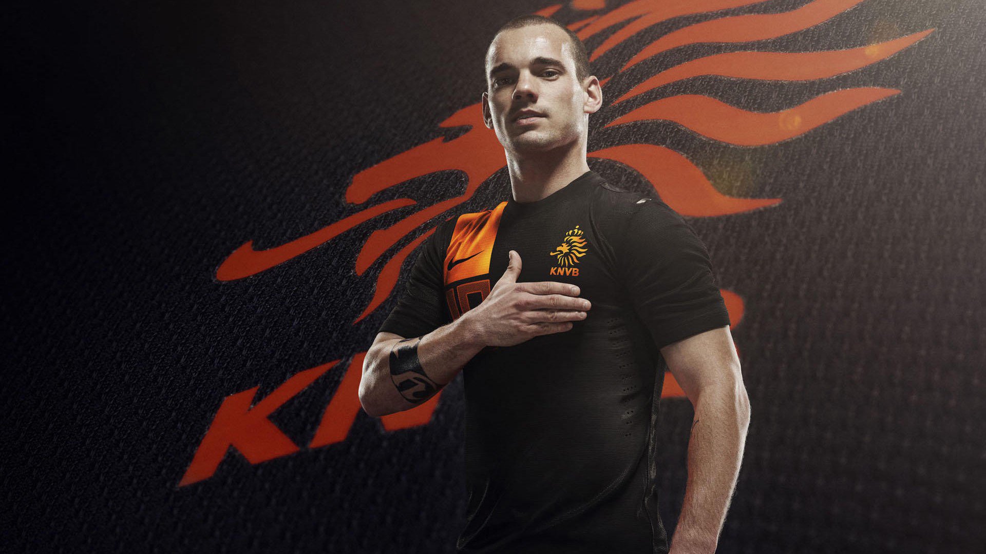 体育新闻中心发布运动健康科普内容制作指南，运动科普室