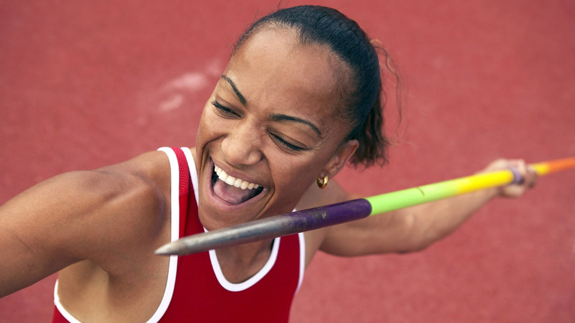 体育科技实验室发布运动员监测报告，运动员检测是随时的吗
