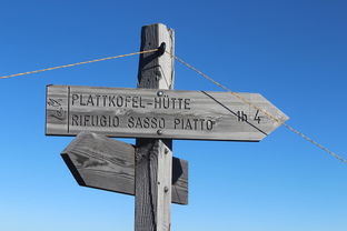 俱乐部品牌塑造：从传统到现代的转型之路，俱乐部产品特点