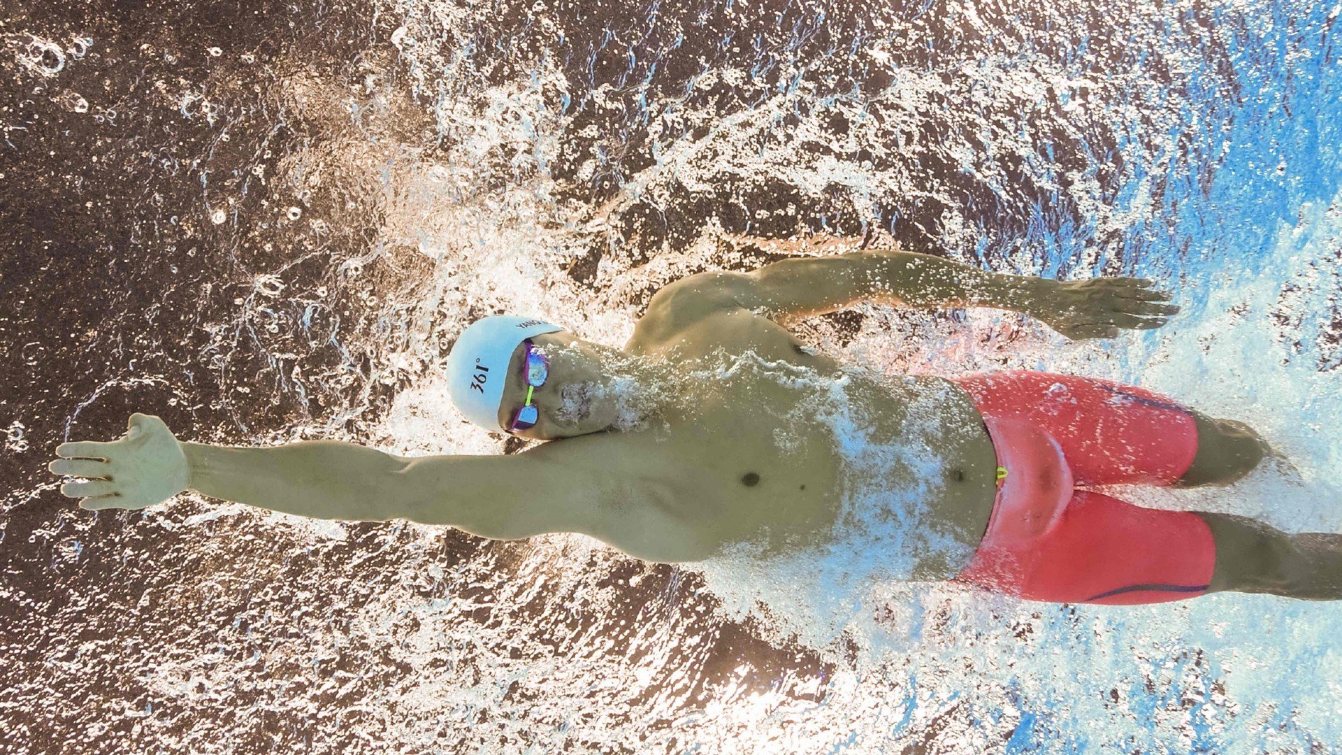 公牛封闭集训期间重点练习篮板卡位技巧，公牛篮板王