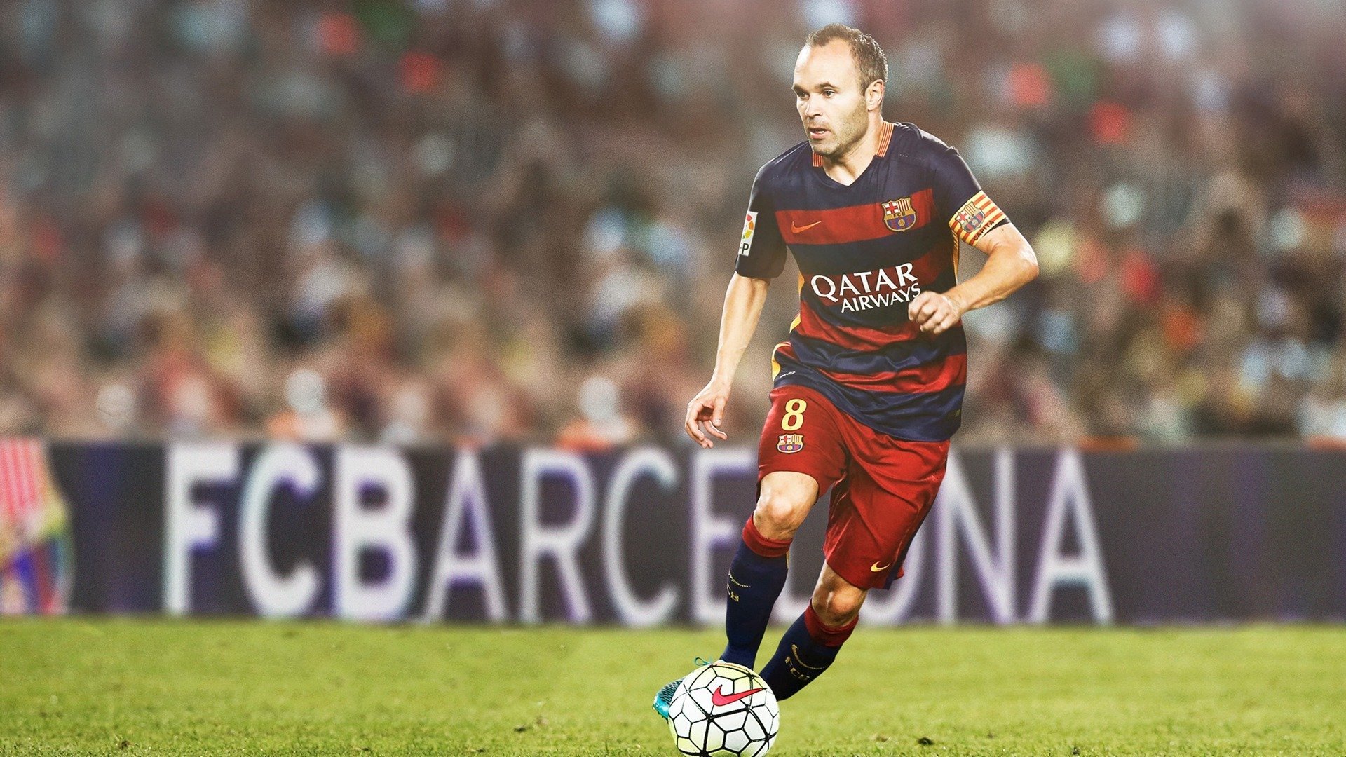 勇士主场布置加入复古元素致敬队史经典，勇士队重建