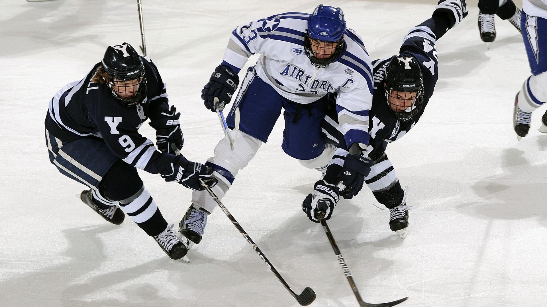 加拿大队在国际乒联混合团体世界杯中的心理素质与比赛表现，加拿大乒乓球参赛选手