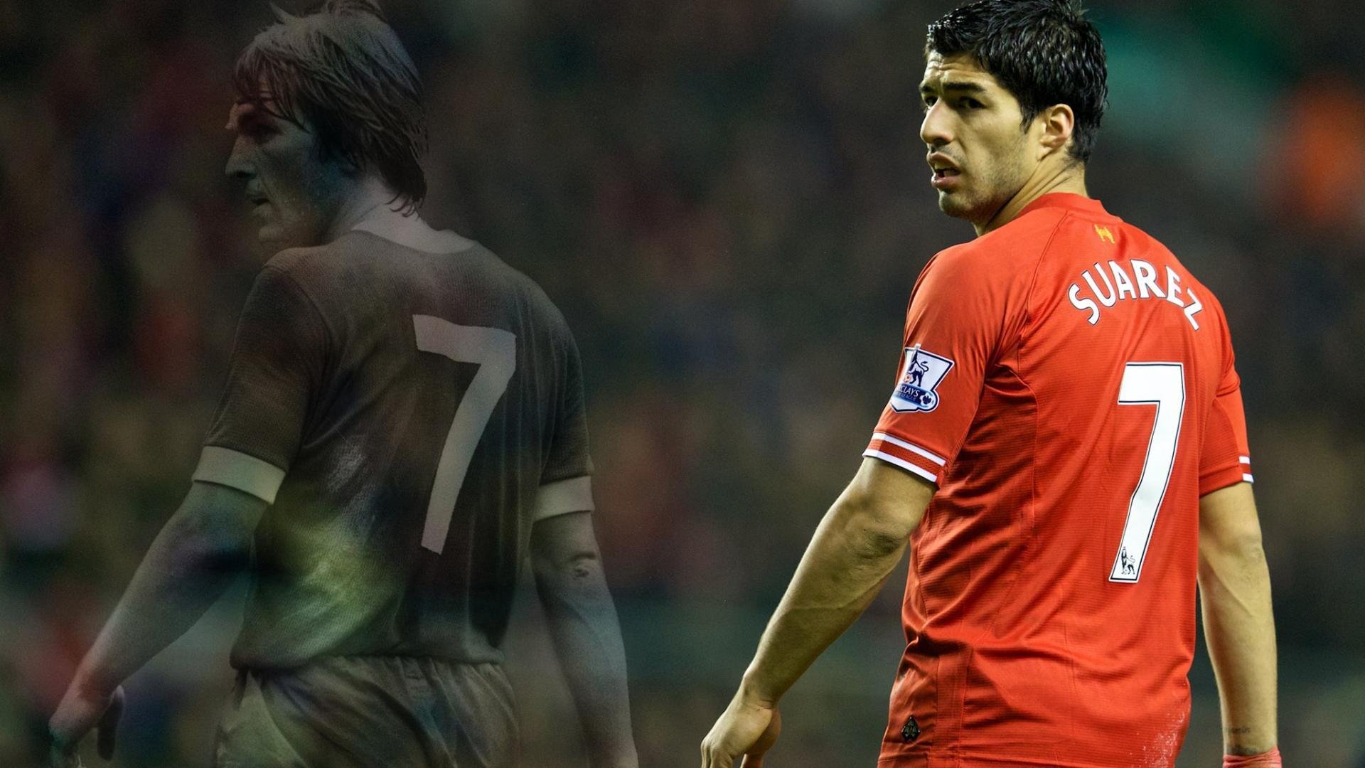 国足球员心态稳定性评估，足球心理素质