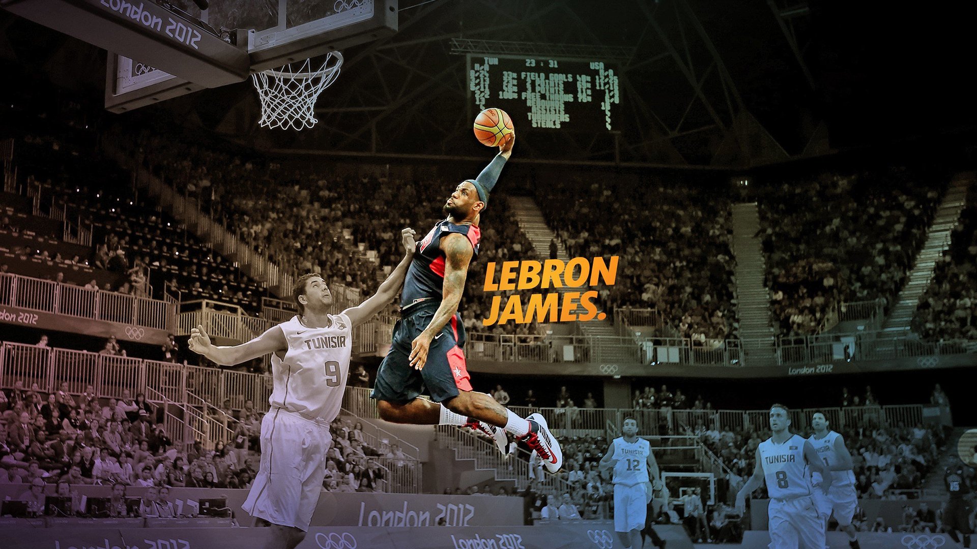 坦桑尼亚男篮在非洲冠军赛中表现优异，运动事业持续发展