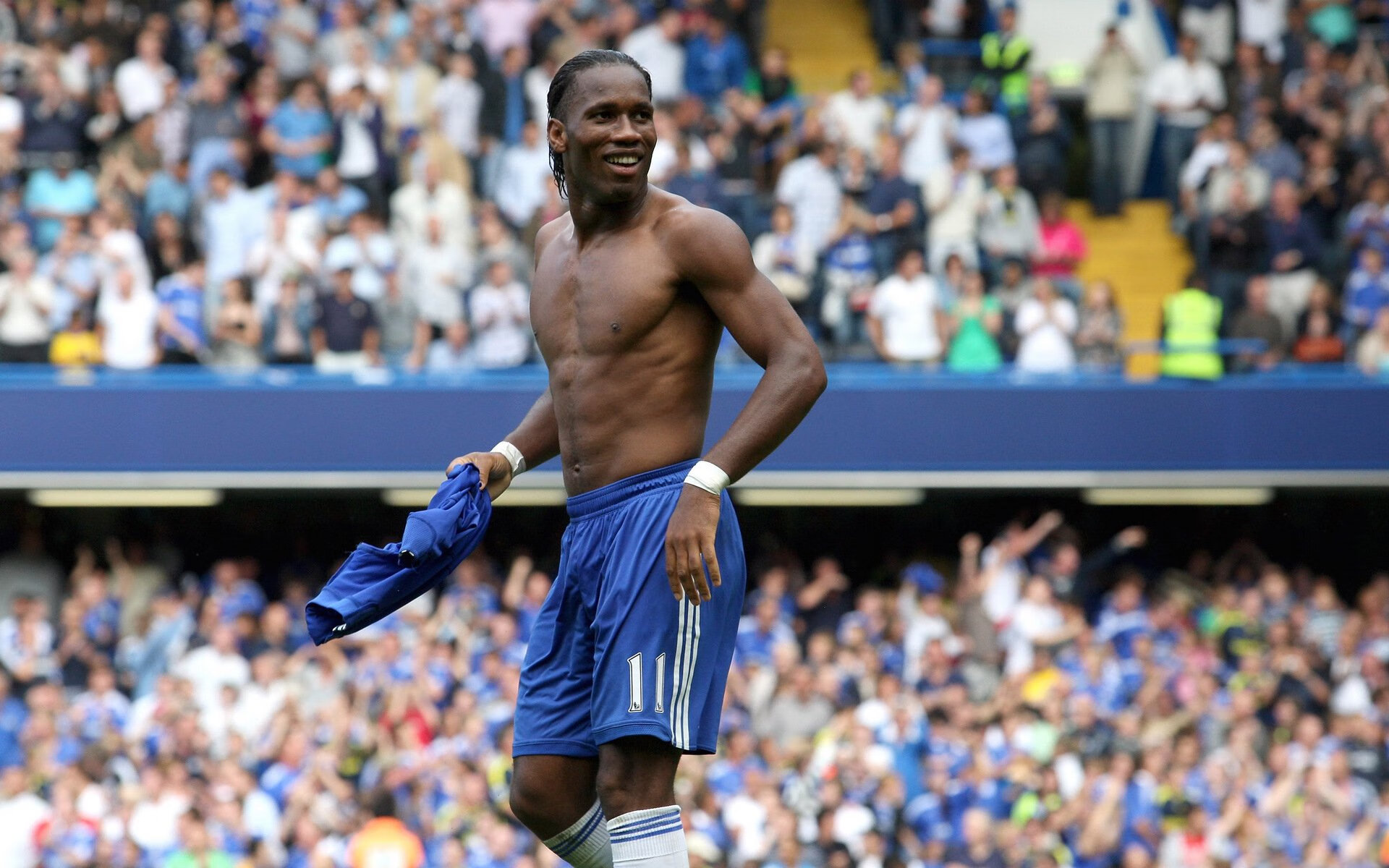 奥运场馆绿色设计获国际奖项认可，绿色奥运理念