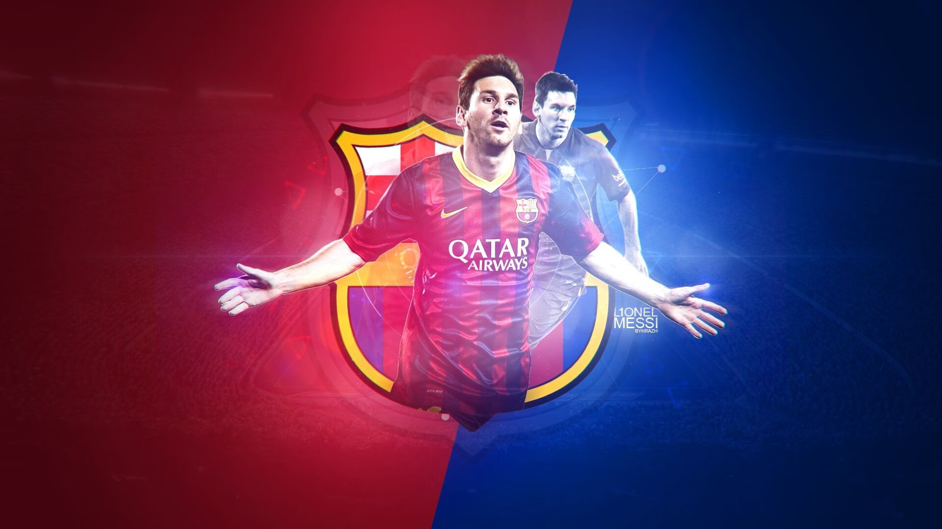 奥预赛国家队战平 球迷支持团队精神，奥预赛规则