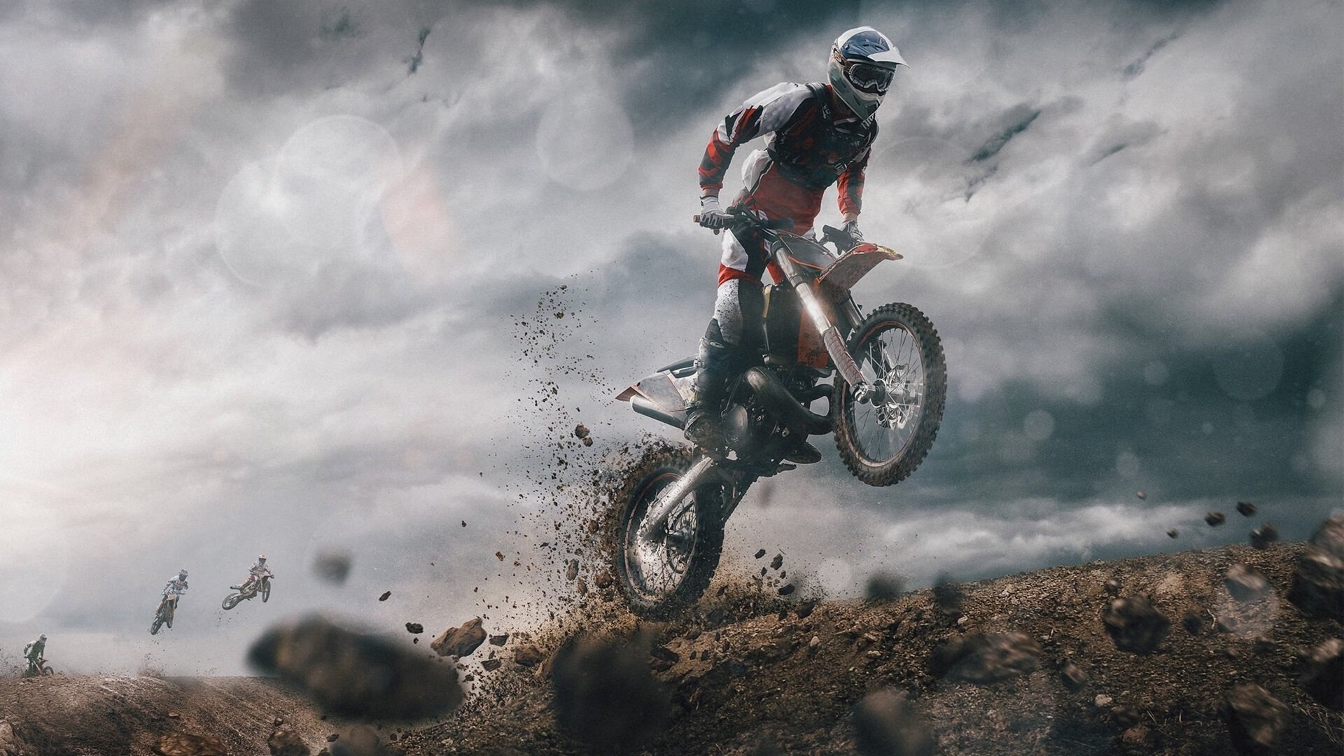 广东队重视防守篮板保障攻守转换稳定，广东队的篮球比赛