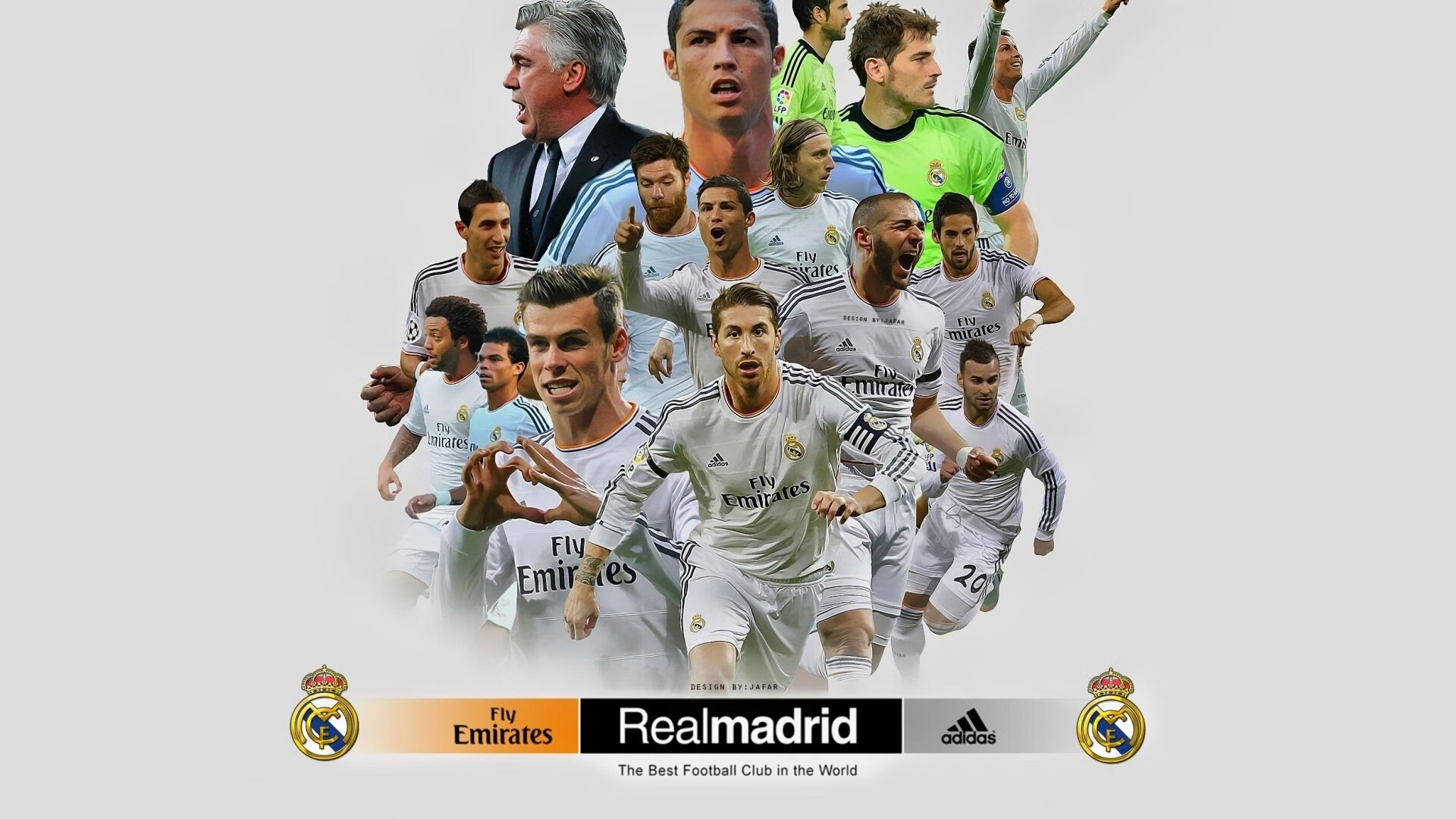 成都誓师百日冲刺，世运进入决战阶段