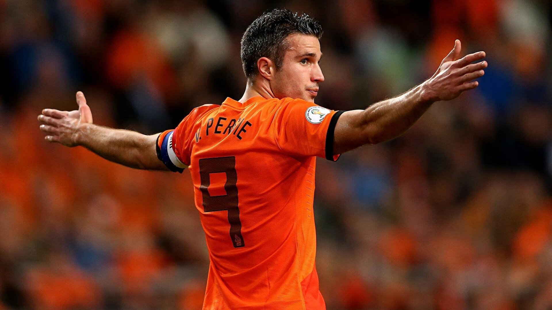 技术雷达图显示团队整体进步，团队成长雷达图