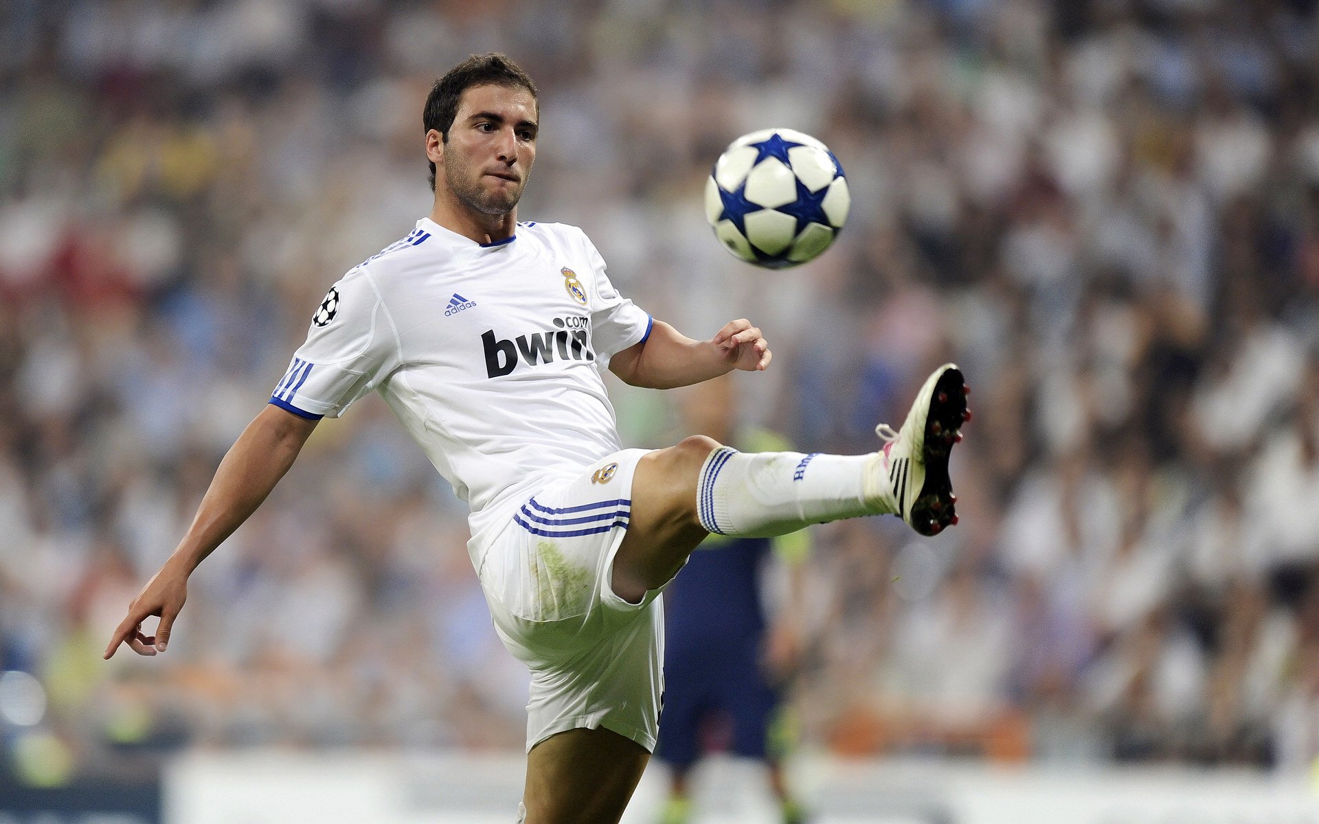 新赛季赛程合理安排提升赛事质量，新赛季打法基本定调