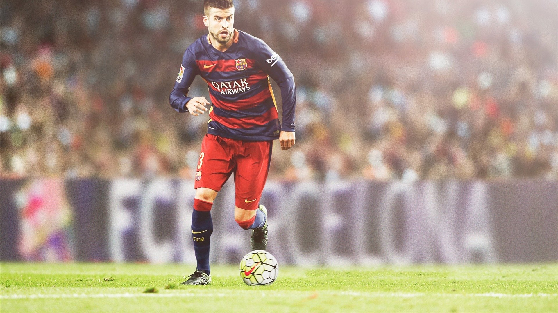 法甲 VAR 误判影响比赛结果后续制度改进，意甲var使用规则