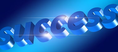 澳大利亚队团体赛制解析：如何在压力下保持团队凝聚力，澳大利亚小组赛