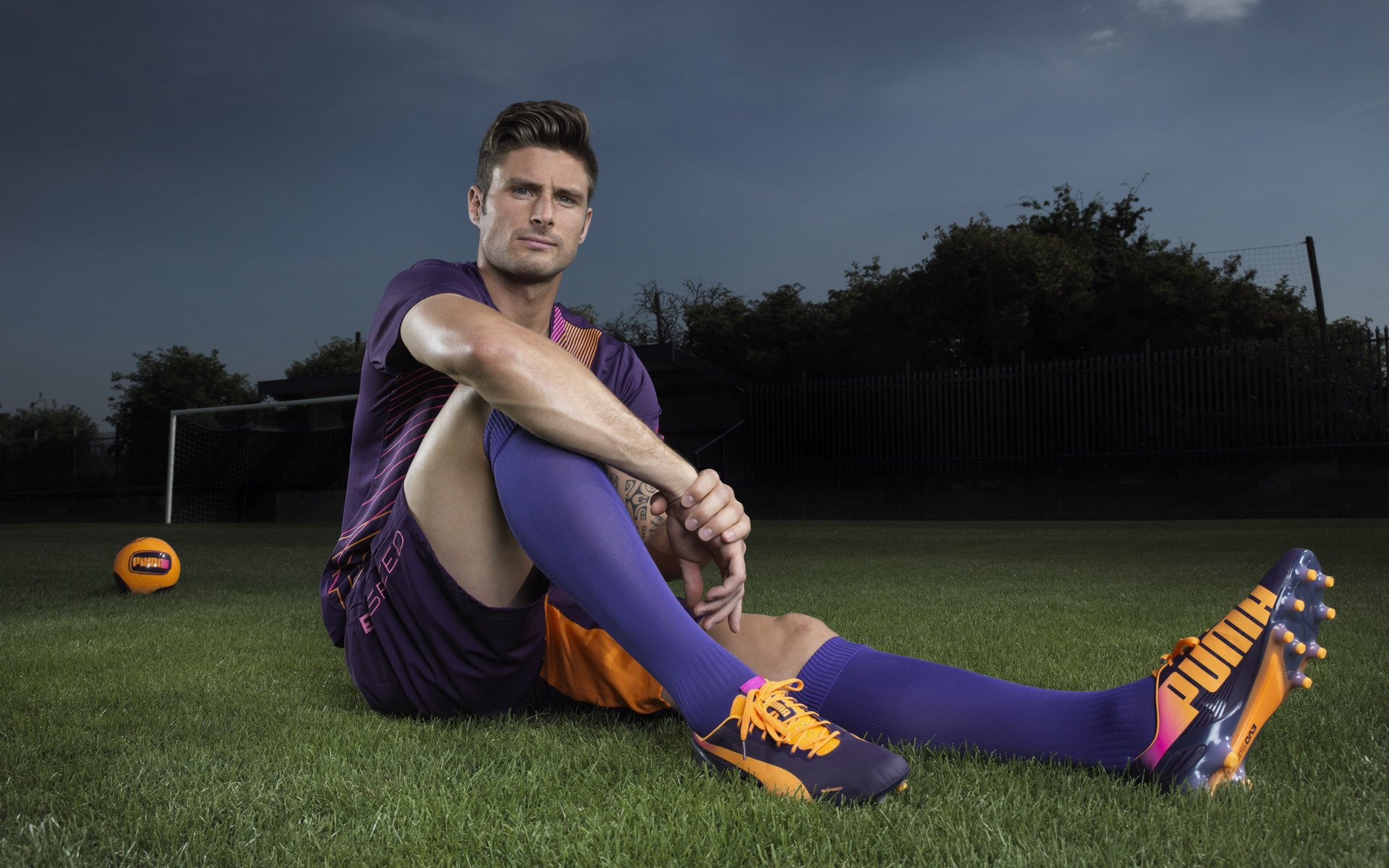 男队勇闯世界强队包围圈