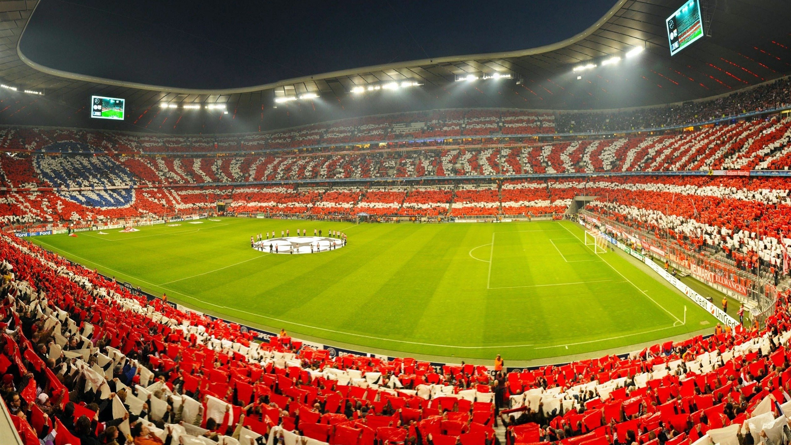 福特的突破能力让全黑队进攻充满变化与活力，福特多少钱黑色