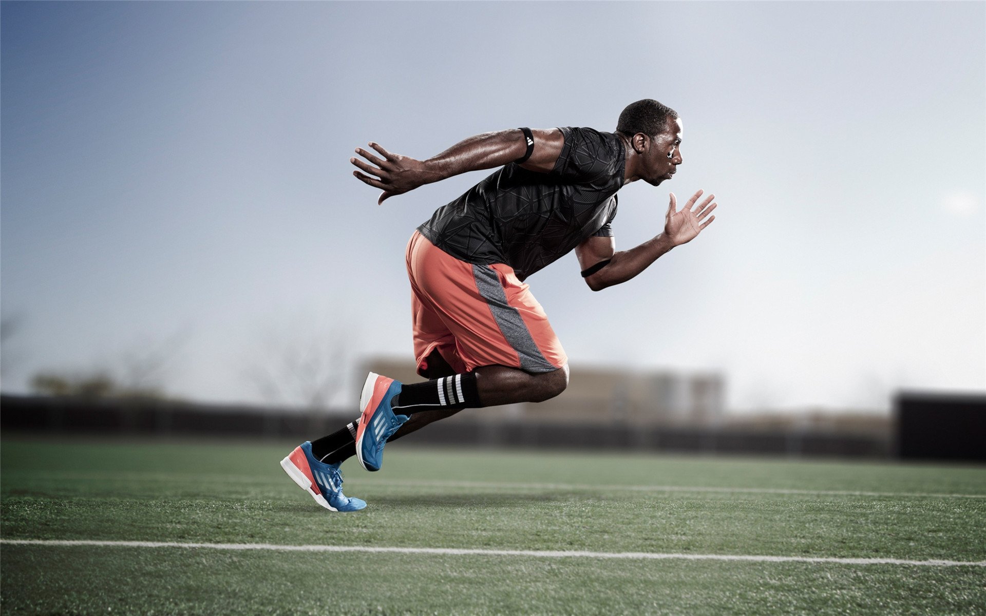 篮球运动员专项体能训练技术创新与实践，篮球专项体能训练的心得体会