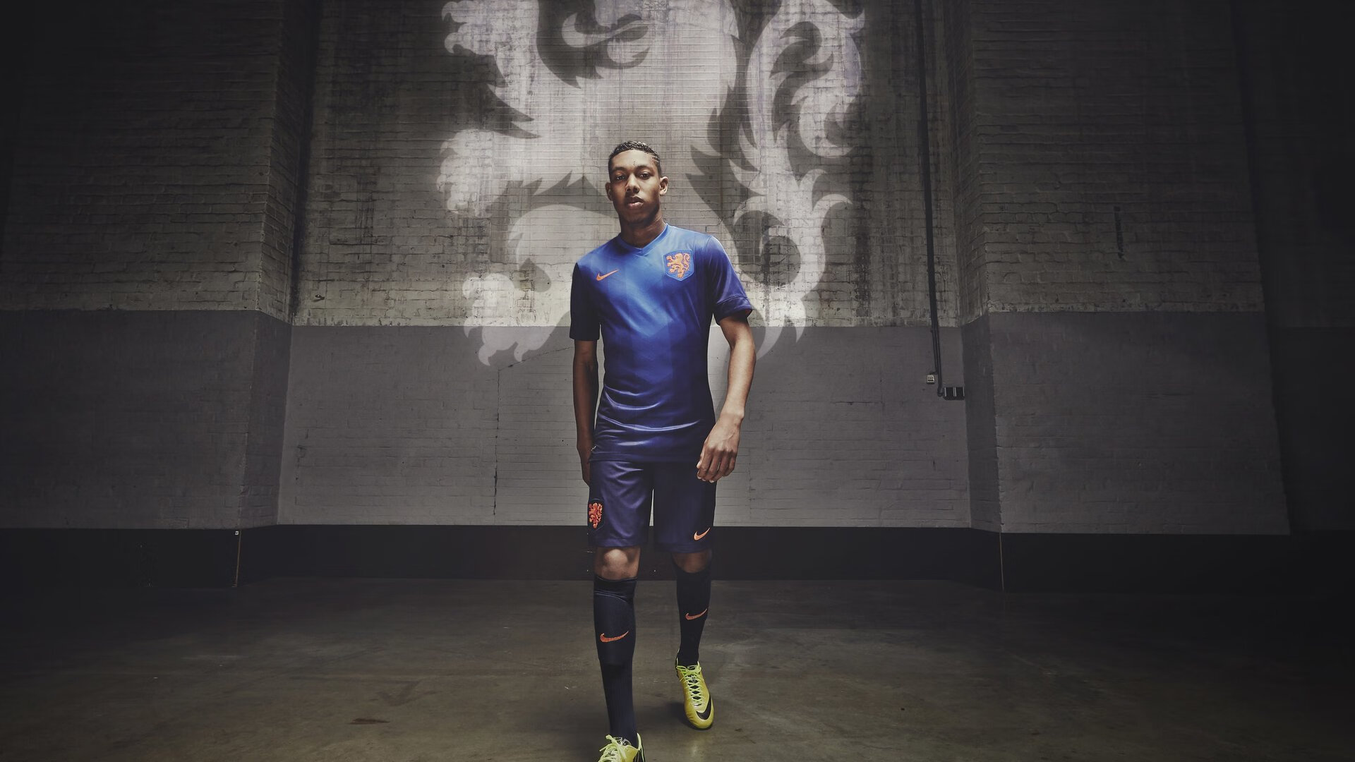 职业联赛失去地域归属感引发冷淡，职业联赛选手