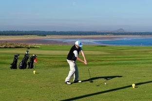 职业联赛替补球员上场机制不合理，替补球员进场怎么处罚