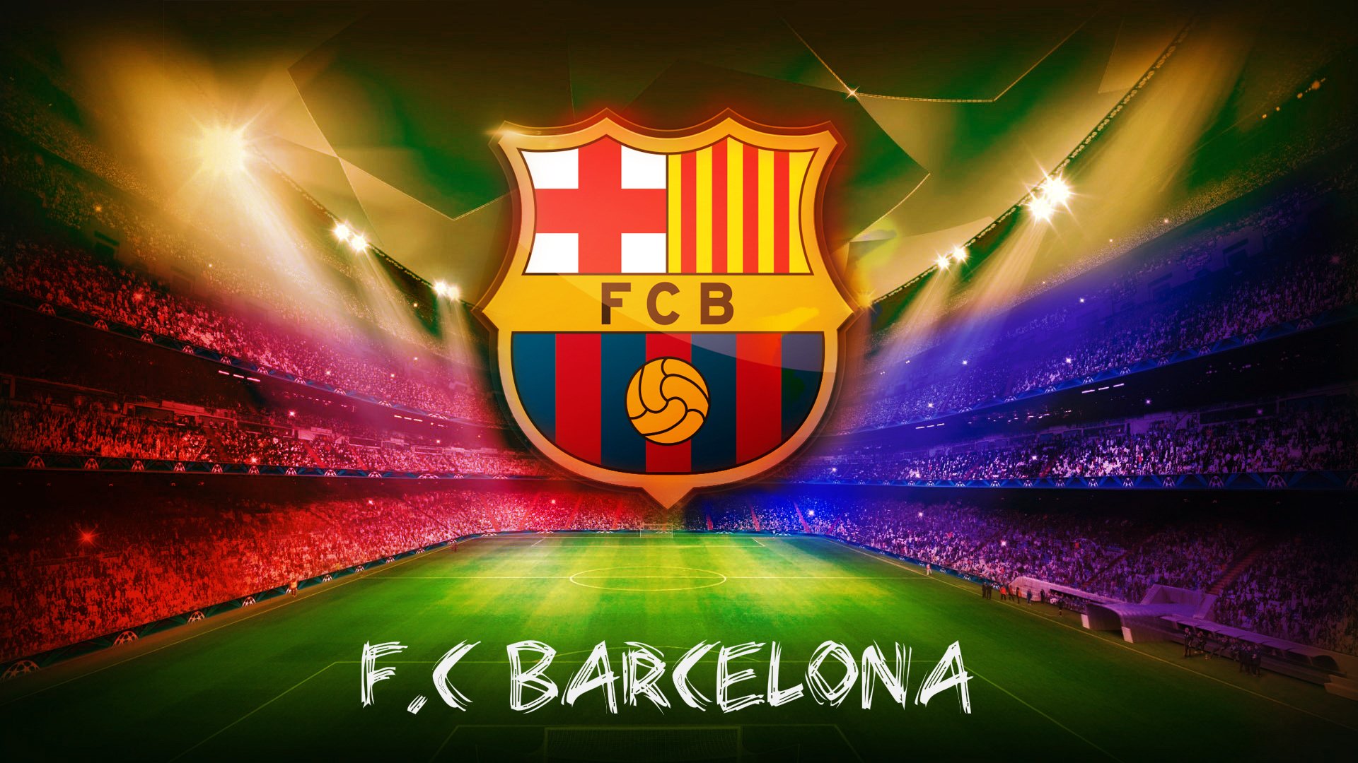 职业联赛替补球员上场机制不合理，替补球员进场怎么处罚