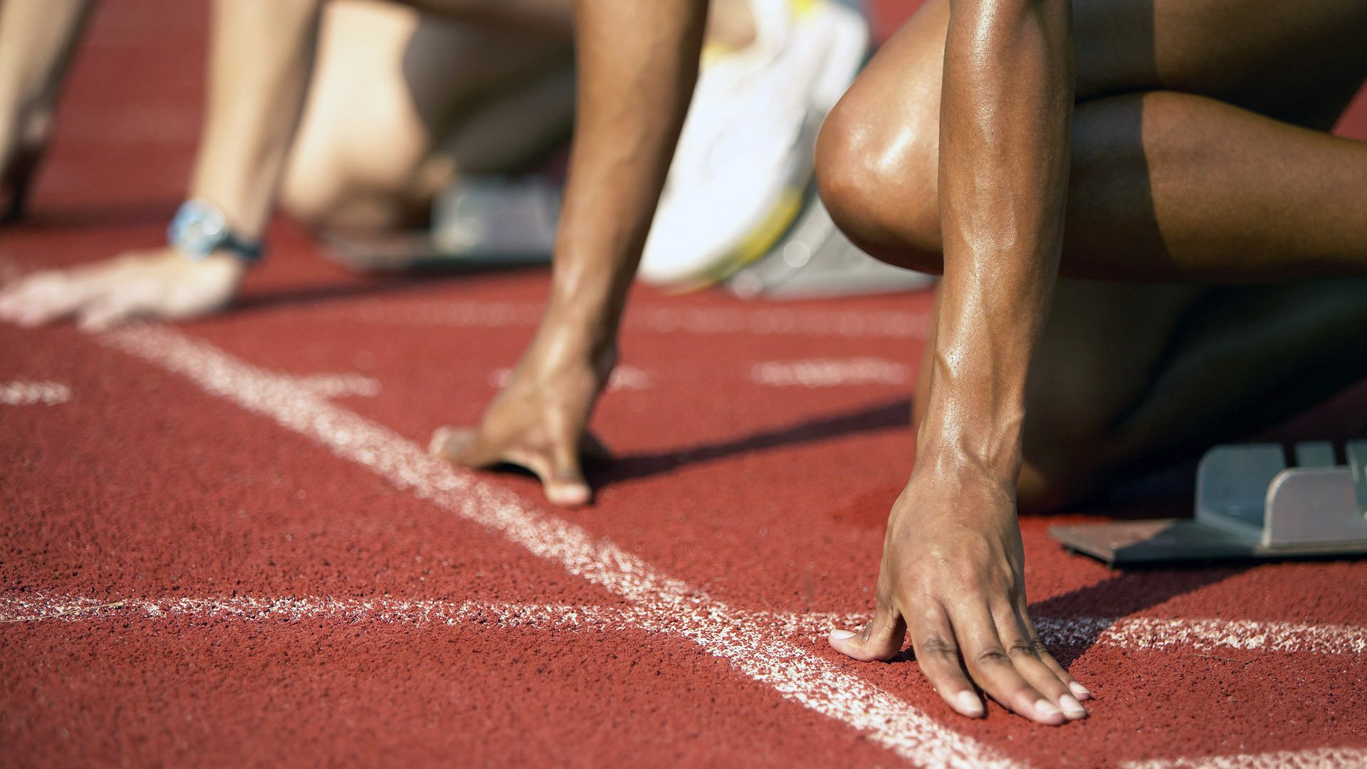 莫伊：他在全黑队前锋线上的影响力无人能及，scrum中展现强大控制力