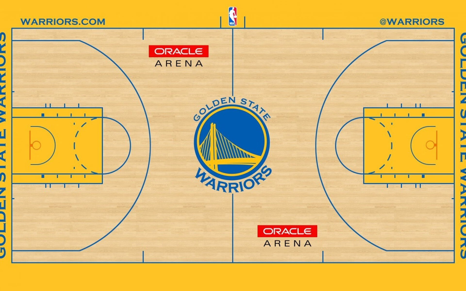 袋鼠队灵活的战术部署，使其成为橄榄球锦标赛中的不容忽视力量